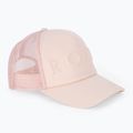 Női baseball sapka ROXY Brighter Day 2021 peach whip