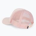 Női baseball sapka ROXY Brighter Day 2021 peach whip 3