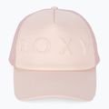 Női baseball sapka ROXY Brighter Day 2021 peach whip 4