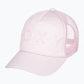 Női baseball sapka ROXY Brighter Day 2021 peach whip 5