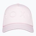 Női baseball sapka ROXY Brighter Day 2021 peach whip 6