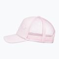 Női baseball sapka ROXY Brighter Day 2021 peach whip 7