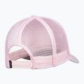 Női baseball sapka ROXY Brighter Day 2021 peach whip 8