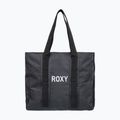 Női táska ROXY Lavender Mist 2021 anthracite 5