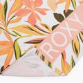 Törölköző ROXY Cold Water Printed 2021 bright white subtly salty mult 2