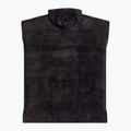 Női poncsó ROXY Warmy Sunset 2021 anthracite 2