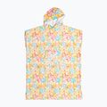 Női poncsó ROXY Stay Magical Printed 2021 snow white pualani combo 4