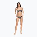 Fürdőruha felső ROXY Into The Sun Mold Bandeau 2021 mood indigo tropical depht 4
