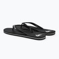 Quiksilver Molokai Core férfi flip flop fekete AQYL101325 3