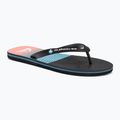 Quiksilver Molokai Panel férfi flip flopok tengerészkék AQYL101263-XBBN