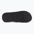 Férfi flip flopok Quiksilver Monkey Abyss brown 5