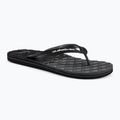 Férfi Quiksilver Oahuey szürke flip flop AQYL101313