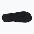 Quiksilver Molokai Art férfi flip flop tengerészkék AQYL101264 5