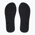 Quiksilver Molokai Art férfi flip flop tengerészkék AQYL101264 12