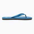 Quiksilver Molokai Core férfi flip flop kék AQYL101325 10