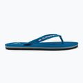 Quiksilver Molokai Core férfi flip flop kék AQYL101325 2