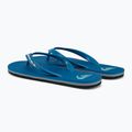 Quiksilver Molokai Core férfi flip flop kék AQYL101325 3