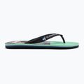 Férfi Quiksilver Molokai Panel kék flip flopok AQYL101263-XKBS 2