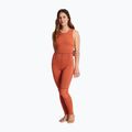 Női búvárruha Billabong Sol Sistah Long Jane copper sands