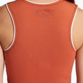 Női búvárruha Billabong Sol Sistah Long Jane copper sands 4