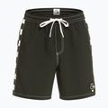 Férfi Quiksilver Original Arch Volley 17" úszónadrág fekete EQYJV03995-KVJ0