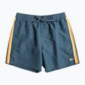 Quiksilver Beach Please Volley 16" férfi úszónadrág tengerészkék EQYJV03991-BSL0