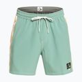 Férfi Quiksilver Original Arch Volley 17" úszónadrág kék EQYJV03995-BLZ0