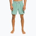 Férfi Quiksilver Original Arch Volley 17" úszónadrág kék EQYJV03995-BLZ0 2