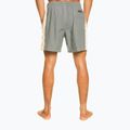 Férfi Quiksilver Original Arch Volley 17" úszónadrág kék EQYJV03995-BLZ0 3