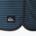 Férfi Quiksilver Surfsilk Tijuana Volley 16" grafit fürdőnadrág EQYJV04012-KVJ6 3