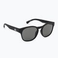 Quiksilver Patrol Polarized XKSK napszemüveg fekete/szürke EQYEY03190