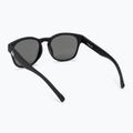Quiksilver Patrol Polarized XKSK napszemüveg fekete/szürke EQYEY03190 2