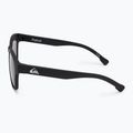 Quiksilver Patrol Polarized XKSK napszemüveg fekete/szürke EQYEY03190 4