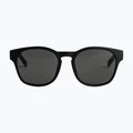 Quiksilver Patrol Polarized XKSK napszemüveg fekete/szürke EQYEY03190 6