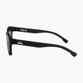 Quiksilver Patrol Polarized XKSK napszemüveg fekete/szürke EQYEY03190 7