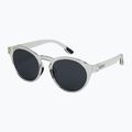Női napszemüveg ROXY Ivi 2021 clear/grey