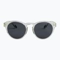 Női napszemüveg ROXY Ivi 2021 clear/grey 2