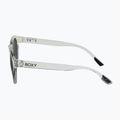 Női napszemüveg ROXY Ivi 2021 clear/grey 3