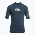 Quiksilver férfi All Time tengerészkék úszópóló EQYWR03358-BYJH