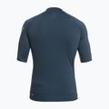 Quiksilver férfi All Time tengerészkék úszópóló EQYWR03358-BYJH 2