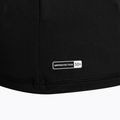 Quiksilver Radical Surf SS Y gyermek úszópóló fekete 8