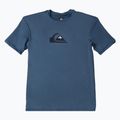 Quiksilver Solid Streak SS Y csapágyas tenger gyermek úszópóló