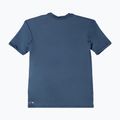 Quiksilver Solid Streak SS Y csapágyas tenger gyermek úszópóló 2