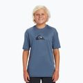 Quiksilver Solid Streak SS Y csapágyas tenger gyermek úszópóló 3