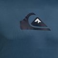 Quiksilver Solid Streak férfi UPF 50+ póló tengerészkék EQYWR03386-BYG0 3