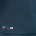 Quiksilver Solid Streak férfi UPF 50+ póló tengerészkék EQYWR03386-BYG0 4