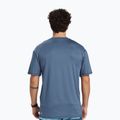 Quiksilver Solid Streak férfi UPF 50+ póló tengerészkék EQYWR03386-BYG0 7