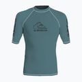 Quiksilver férfi úszópóló On Tour kék EQYWR03359-BLZ0