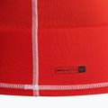Quiksilver On Tour férfi úszópóló piros EQYWR03359-RQC0 4