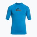 Quiksilver Férfi All Time kék úszópóló EQYWR03358-BRTH
